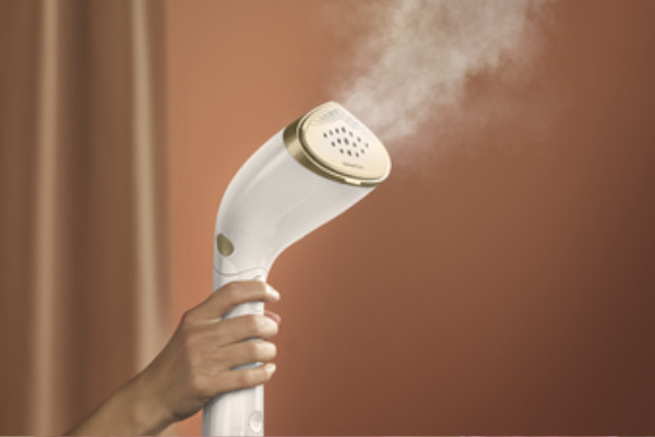 Parownica Philips STH7030/10